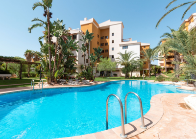 Hotel e Case Vacanza a Torrevieja e Orihuela Costa | Dove Dormire