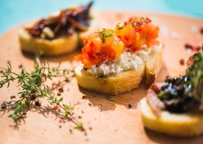 Ristoranti, Bar e Locali a Torrevieja e Orihuela Costa | Dove Mangiare