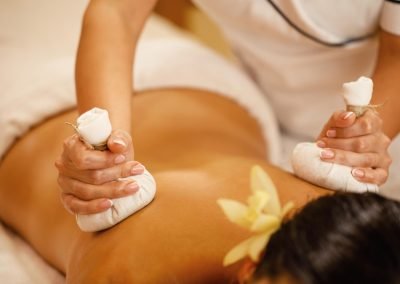 Salute e Benessere a Torrevieja e Orihuela Costa | Salute e Bellezza